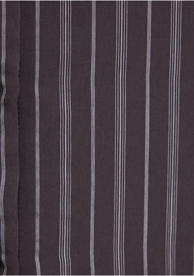 Mavi - Mor Tencel Liyosel Gömlek 1211373-91534 Kahverengi