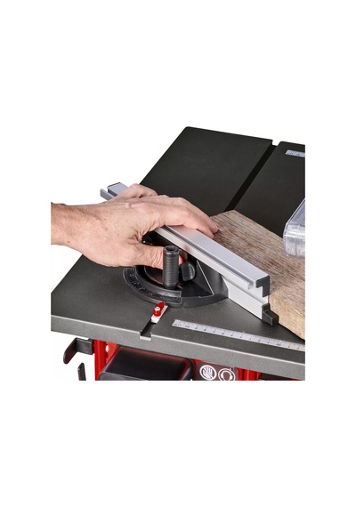 Einhell TC-TS 8 I Tezgah Testere - 4340412