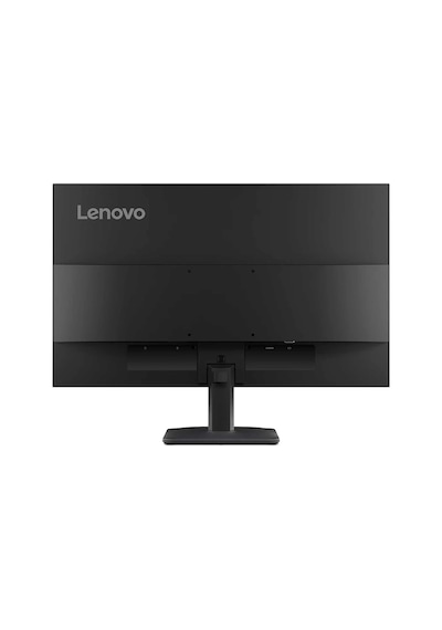 Xaser Officepro L24 Intel Core İ5-14400f 8gb Ram 256gb M.2 Nvme Ssd 2gb Gt610 23.8" Lenovo Monitörlü Masaüstü Ofis Bilgisayarı Diğer