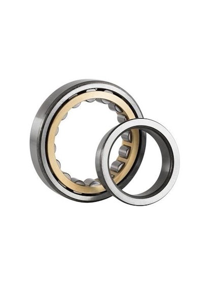 Ors Nj 2208 E Rulman 40x80x23 Mm