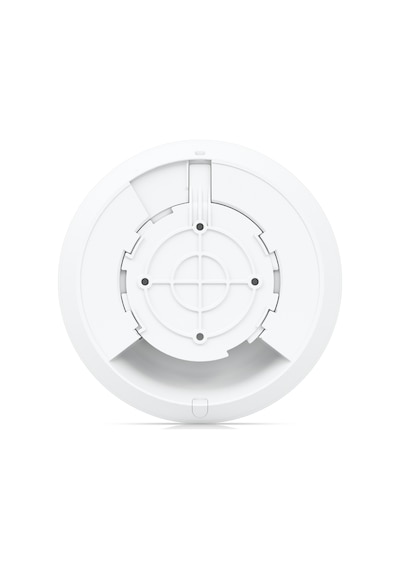 Ubiquiti UBNT Unifi U6+ 2x2 Mimo WiFi 6 AP Access Point (Adaptörsüz)