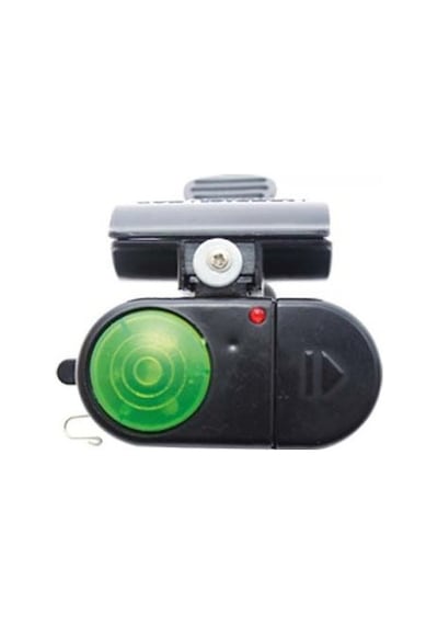 Powerex Sesli-Işıklı Kamış Alarmı (538811290)