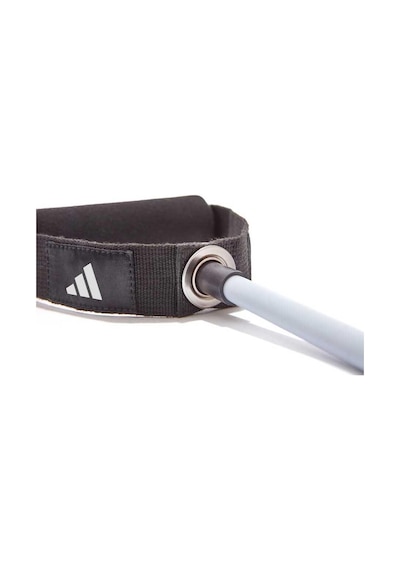 Adidas Direnç Tübülü L1 Adtb-10504-nl Çok Renkli