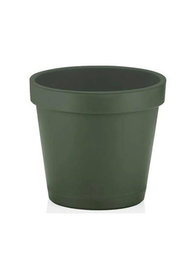 2300 Ml Paris Saksı Royaleks-29002 Diğer