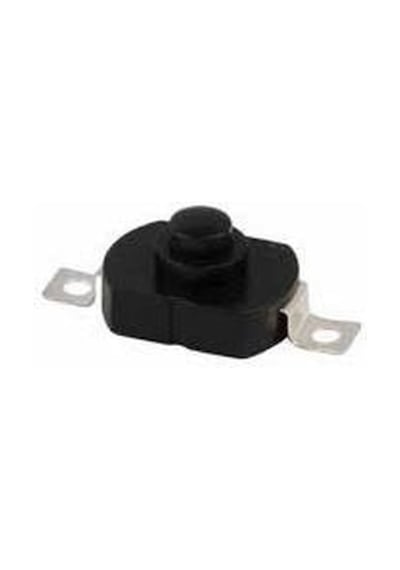 5 Adet Mini Çıt Çıt Anahtar On Off Switch Güç Anahtarı