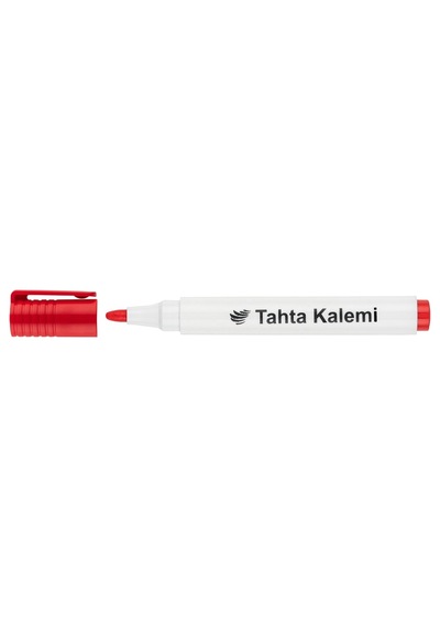 Lotte Tahta Kalemi 3'lü Set X 3 Adet Diger