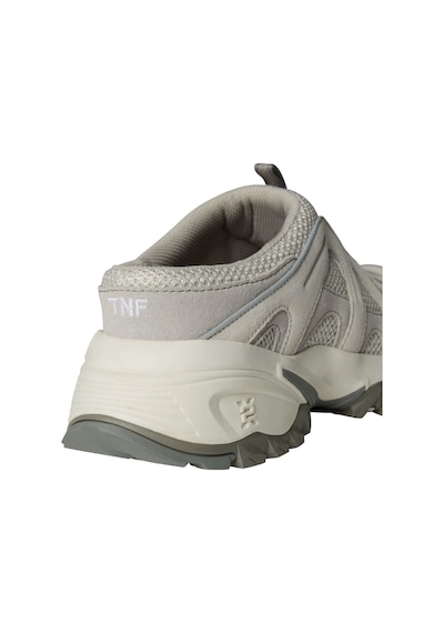The North Face Hedgehog 06 Rvst Mule Sandalet Nf0a8ae26s51 Çok Renkli