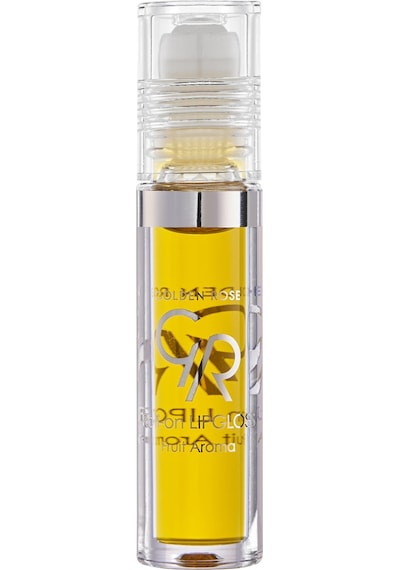 Golden Rose Roll On Lipgloss Muzlu Dudak Parlatıcısı