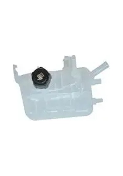 Mga 94682 Yedek Su Deposu 217100005r