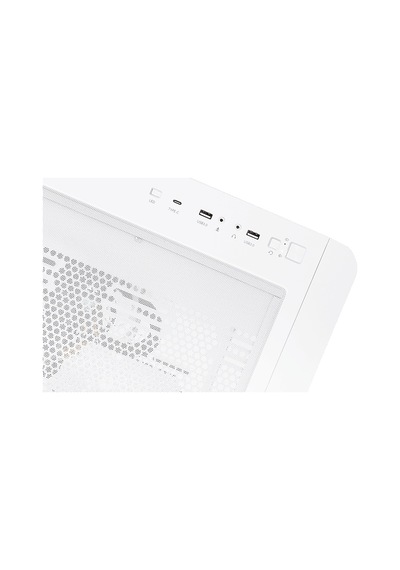 Monster TD3 V1.9.6.3 i5-14400F 16 GB 1 TB SSD RX9060XT W11H Masaüstü Bilgisayar