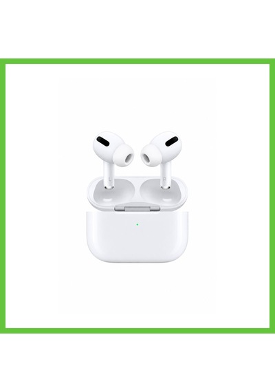 Bezos Pro 4 Bluetooth Kulaklık Dmc