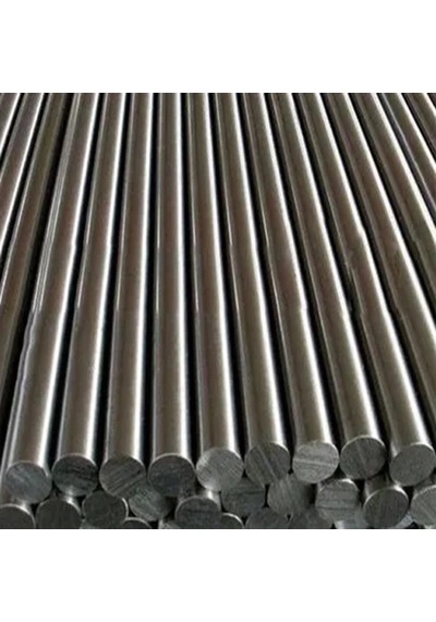 Ø 38 Mm St37-k Transmisyon Mili 1 Metre