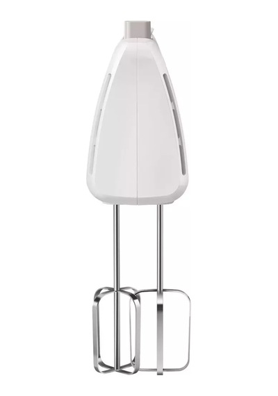 Philips 3000 Series HR3705/00 Mikser 221876871