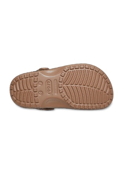 Crocs Classic Animal Clog K Çocuk Terlik 211881 2ld