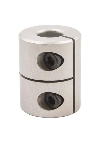 5mmx8mm 3D Yazıcı Rigid Kaplin