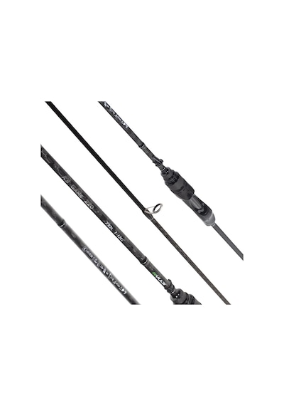 Ryuji Aji Game Fuji 732l 220cm 1-12gr 2 Parça Aji Kamış