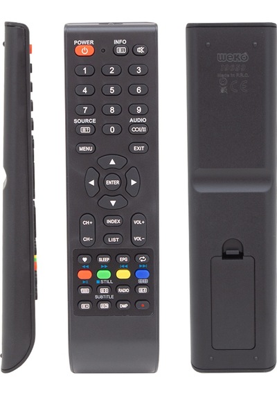 Sunny 49-55 Lcd-led Tv Kumanda Gcbltv20a-c146