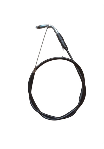 Honda Cbf 150 Gaz Tel E.m Boy:90 Cm Arr16055