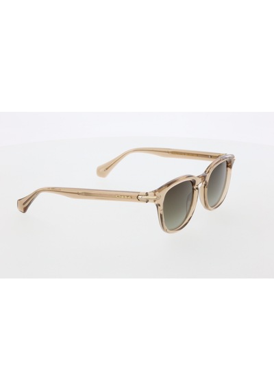 Osse OS3294 04 Unisex Güneş Gözlüğü