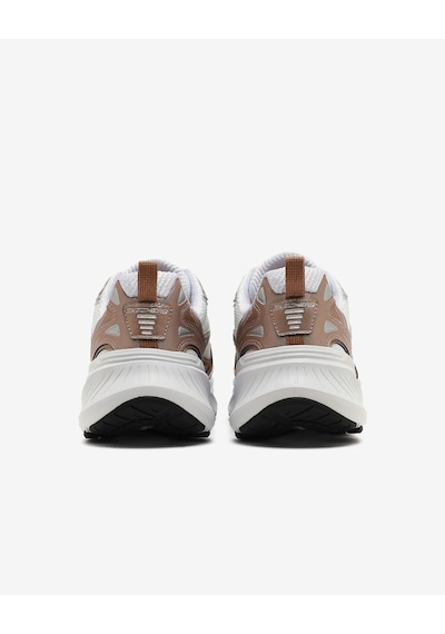 Skechers Edgerıde Kadın Altin Spor Ayakkabı 150494 Gdsl Altin