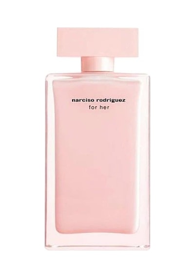 For Her Edp 100 Ml Kadın Parfüm Diğer