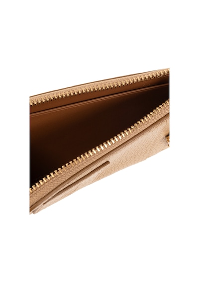 Marc By Marc Jacobs Kadın Cüzdan 2s4smp010s02-230 2s4smp010s02-230 Kahverengi Kahverengi