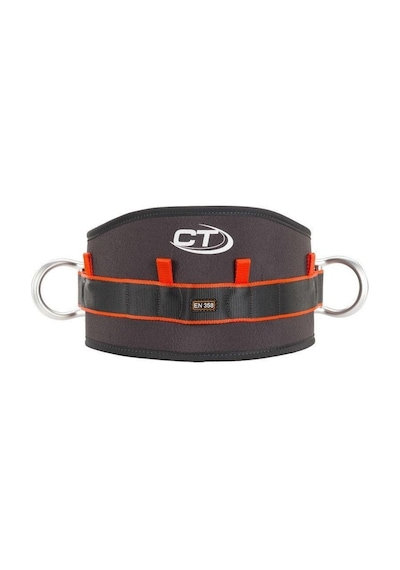 Ct Waıst Tec Harness-379 Çok Renkli