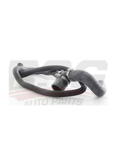 Radyator Hortumu Alt Cıkıs Astra H Zafıra B Z16xep Z16xer A16xer 04-14