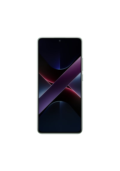 Poco X7 Pro 12 GB 512 GB (Xiaomi Türkiye Garantili)
