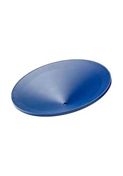Xp Altın Eleme Batea Gold Pan Tekli