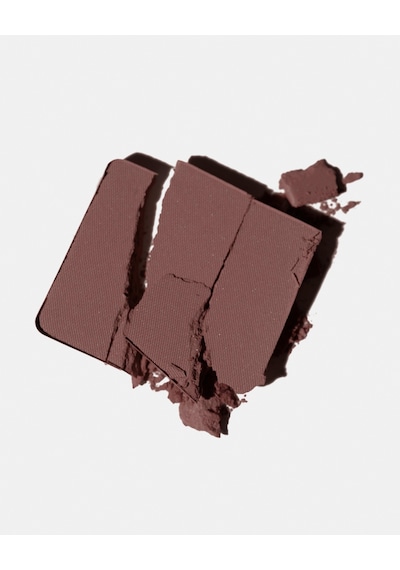 Inglot Göz Farı Freedom System Eye Shadow Matte 302gr