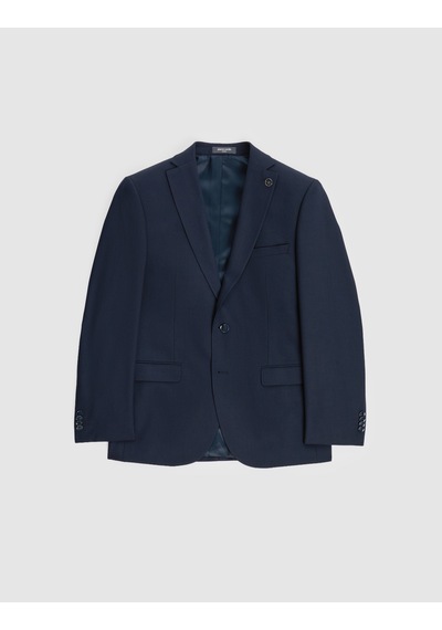 Pierre Cardin Erkek Lacivert Takım Elbise 50319614-vr033