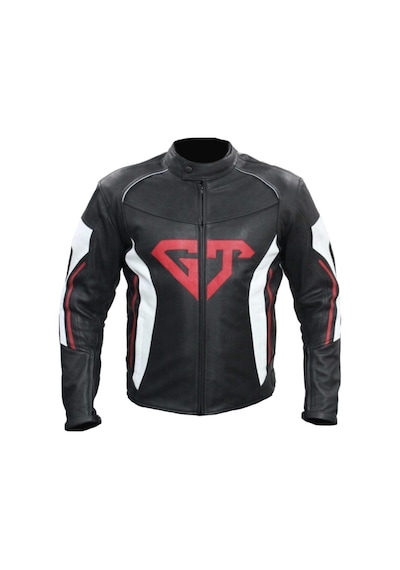 Forte Gt Hunter 4 Mevsim Motosiklet Montu Siyah