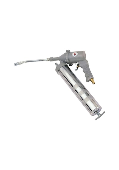Gison Gp850N Havalı Gres Tabancası