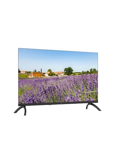 Beko B32 D 500 B Hotel 32" Uydu Alıcılı HD LED TV