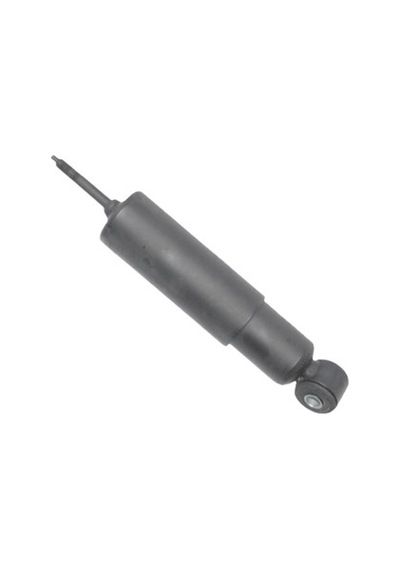 MİTSUBİSHİ L200 PİCKUP 4WD YIL 96-05 ÖN AMORTİSÖR YAĞLI MR151227