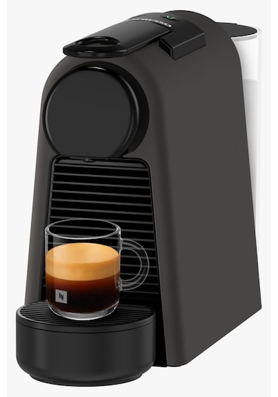 Nespresso D30 Essenza Mini Kapsüllü Kahve Makinesi