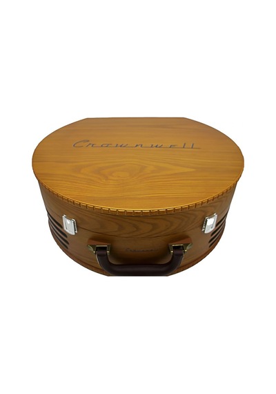 Crownwell Pikap Lion Bluetoothlu Pikap Plakçalar