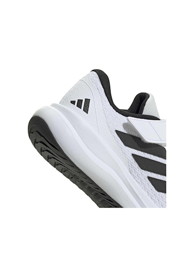Kı1767-c Adidas Runfalcon 6 El C Çocuk Spor Ayakkabı Beyaz Kı1767-c Beyaz - Siyah
