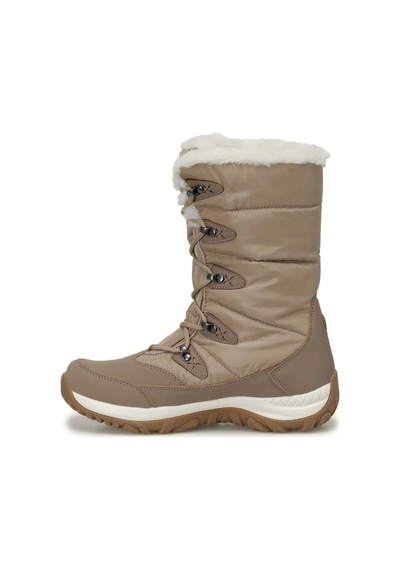 Lumberjack Lead 4pr Kadın Kum Waterproof Bot Kum