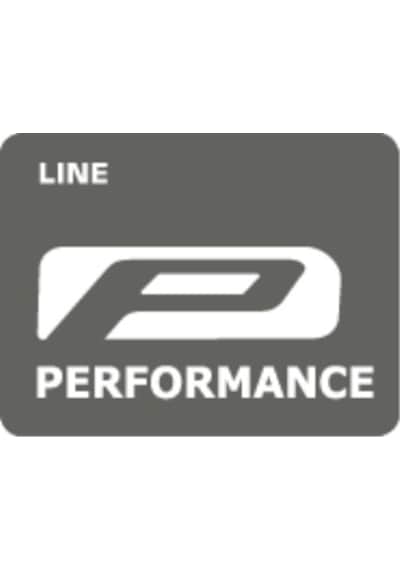 Schwalbe Marathon Plus Mtb 29x2.25 Dış Lastik
