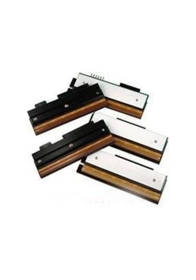 Ontech - Argox Ix4-240 / Ix4-250 Termal Kafa