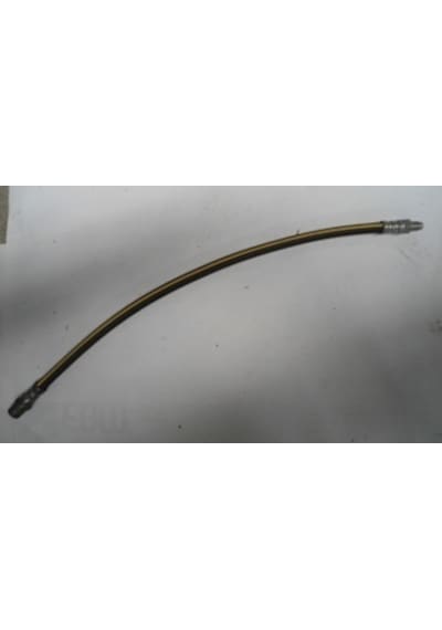 Bmw 3 Seri E36 Sd/coupe 91/98 Ön Fren Hortumu Sh