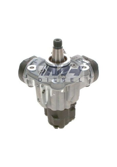 Bosch 0445020608 Yüksek Basınç Yakıt Pompası Mitsubishi D06fr, Sany Sy245 Sy265 6.7l