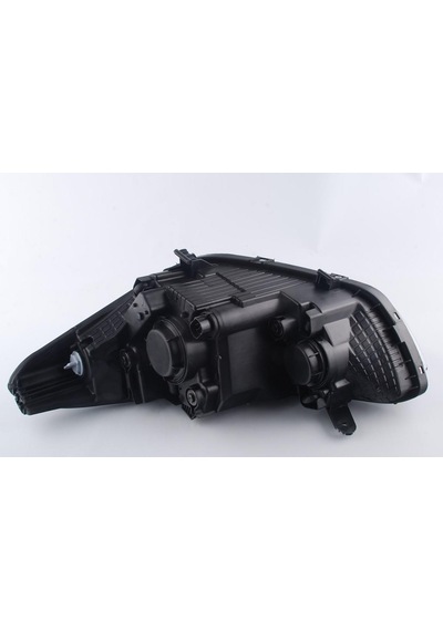 Far Komple İ20 12- +mtr Cn R 921021j570