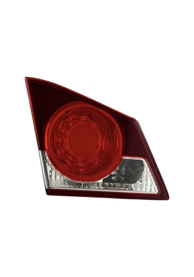 Honda Stop Cıvıc 07-09 İç Sol UO-34156-SM3-013