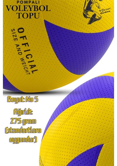 Profesyonel Voleybol Top Seti Yapıştırma Voleybol Topu Pompa Dahil Set Soft Touch İç-dış Mekan Uygun 8 Panel Mavi 280 Gram Sarı-mavi Sarı-mavi Profesyonel Voleybol Top Seti Yapıştırma Voleybol Topu Pompa Dahil Set Soft Touch İç-dış Mekan Uygun 8 Panel Mavi 280 Gram Sarı-mavi Sarı-mavi