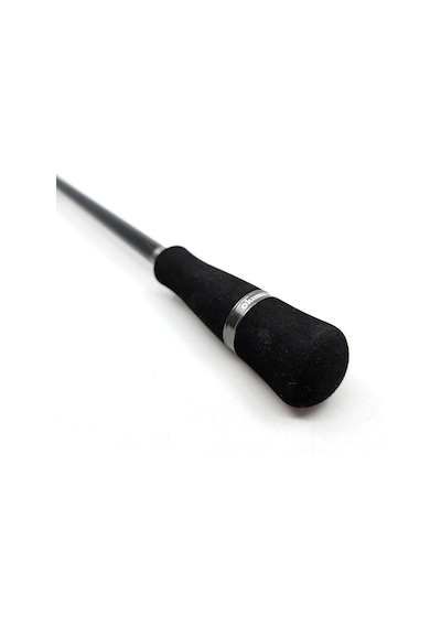 Okuma Cavalla Slow Jigging Cast 203 Cm M 50-150gr Tetikli Kamış