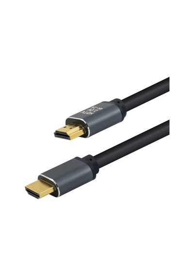 Codegen Cps4k15 1.5 Mt 4k 60hz Hdmı 2.0 Metal Başlık Hdmı Kablo-209057