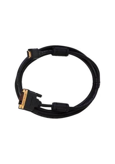 Electroon Hdmi To 24+1 Dvi Kablo 10Metre